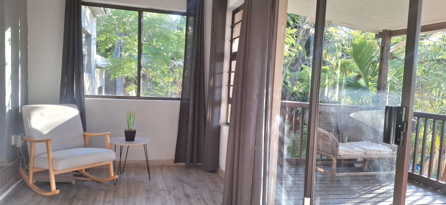 3 Bedroom Property for Sale in Nahoon Valley Park Eastern Cape